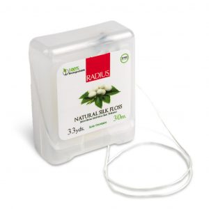 Radius Vegan Floss 